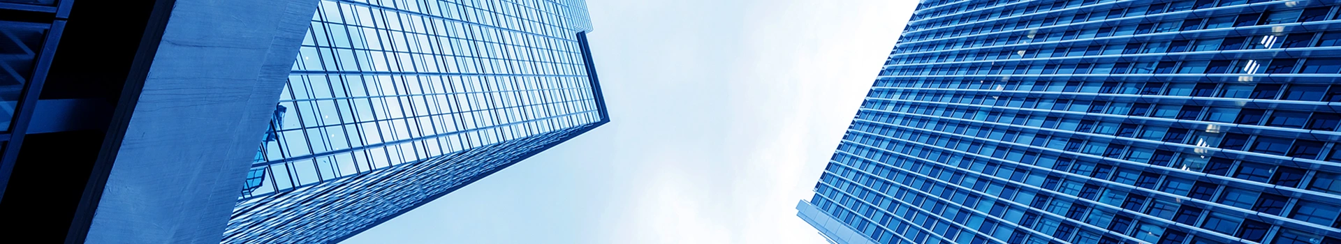 Txoj Cai Tswjfwm Ntiag Tug