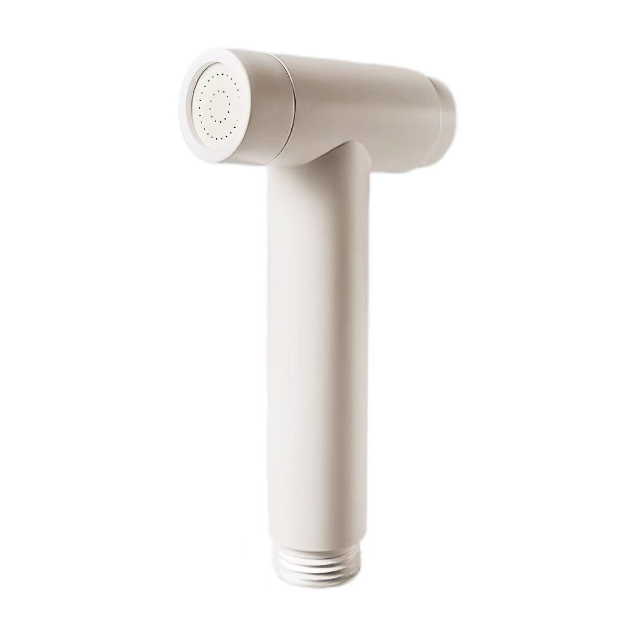 Tsis tu ncua Pressure Fluid Control Engineering Spray Gun