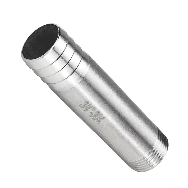 Custom One-Piece Yeeb Nkab Kho Clamp