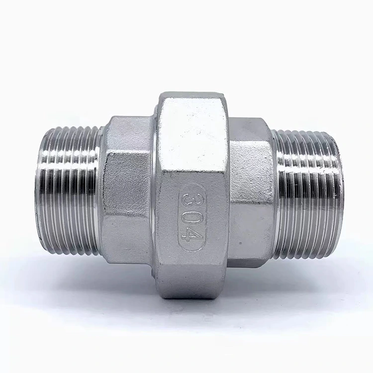 Ob Chav Txiv Neej Xov Union rau Cov kav dej