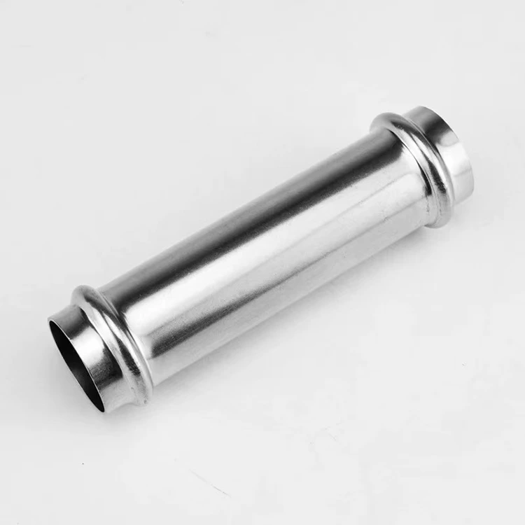 Muab ob npaug rau-xovxwm sib npaug sib npaug