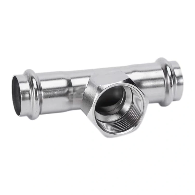 Ob-nias Poj Niam Threaded Tee