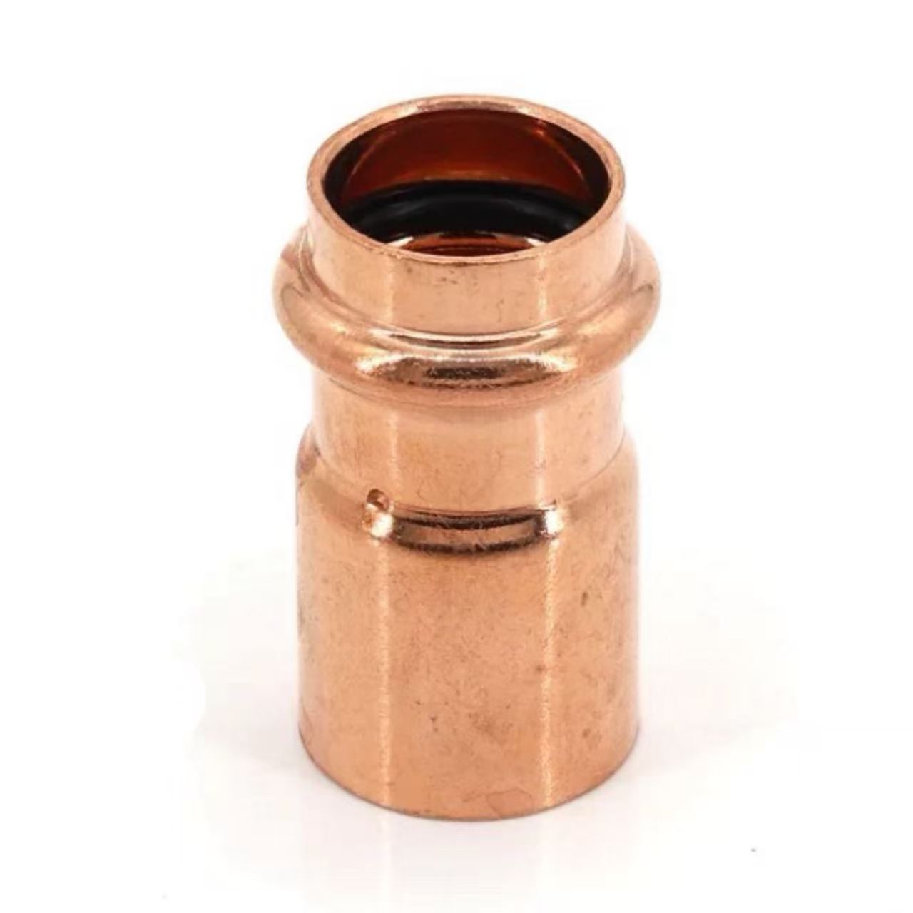 Ob-nias hom B Txo Coupler