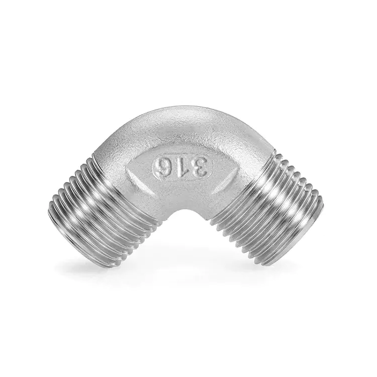 Industrial Heavy-Duty Poj Niam Luj Tshib