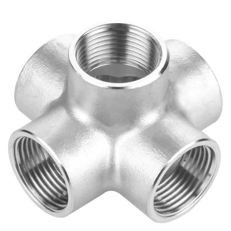 Yeeb Nkab 3D Tsib Txoj Kev Fitting