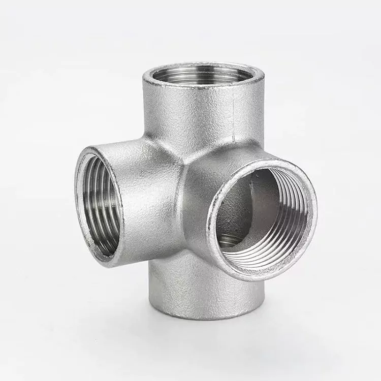 Yeeb Nkab Txuas 3D Tee