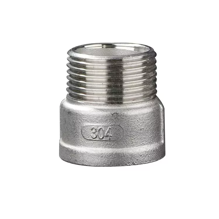 Cov kav dej txiv neej thiab poj niam xov Fittings
