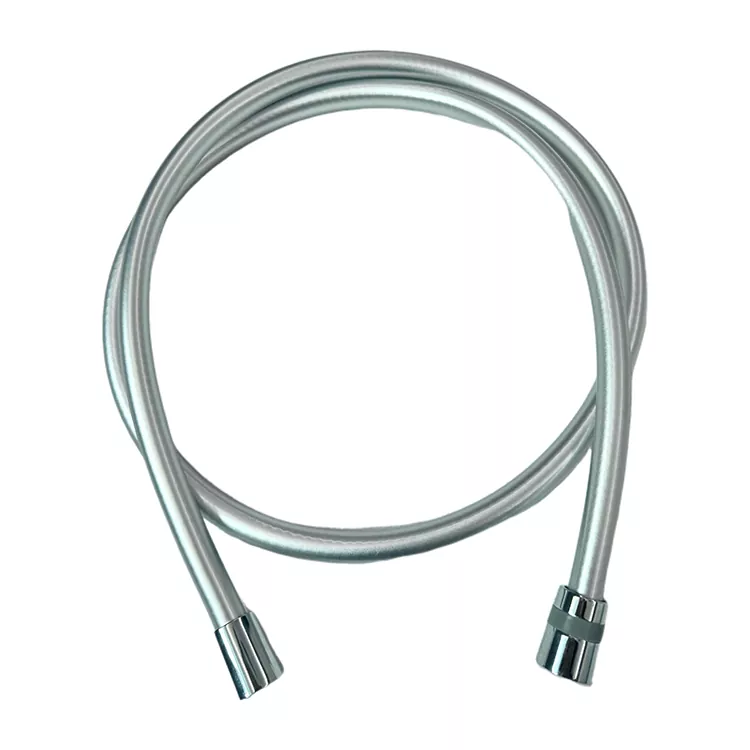 PVC da dej Hose