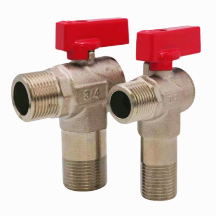 Liab kov stainless hlau kaum valve