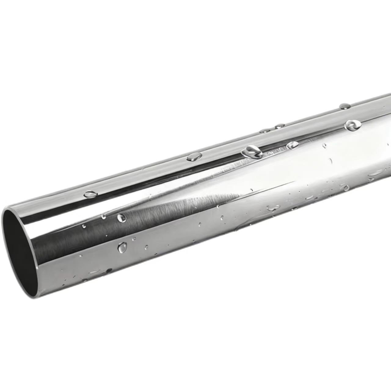 Sanitary Qib Precision Steel Yeeb Nkab