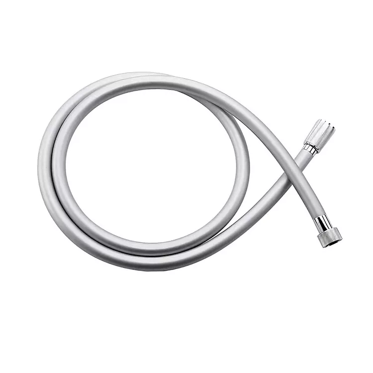 Silicone Da dej Hose