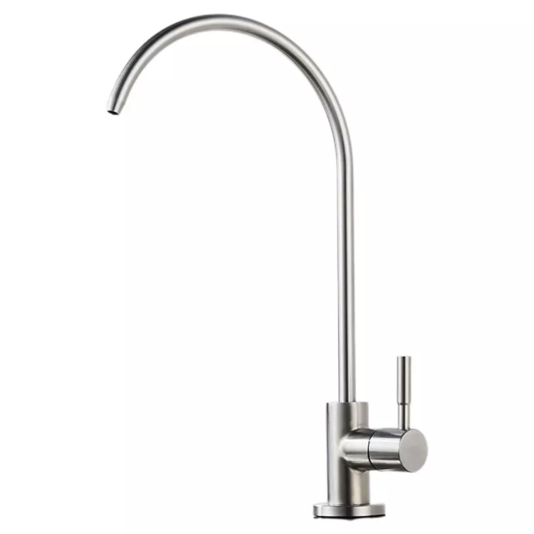 Dej Purifier Nrog Cov Dej Dej Zoo, Ib Lub Dej Txias Chav Dej Faucet Dej Purifier Nrog Cov Dej Dej Zoo, Ib Lub Dej Txias Chav Dej Faucet